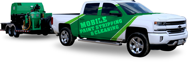 mobile-paint-stripping-cleaning-services